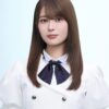 Thumbnail of new posts 094