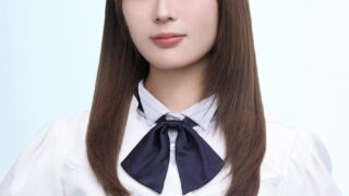 Thumbnail of post image 112