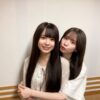 Thumbnail of new posts 098