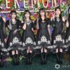 Thumbnail of new posts 072