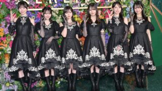 Thumbnail of post image 178