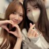Thumbnail of new posts 132