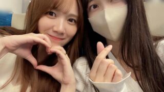 Thumbnail of post image 079