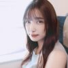 Thumbnail of new posts 132