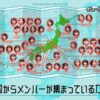 Thumbnail of new posts 171
