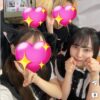 Thumbnail of new posts 176
