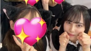 Thumbnail of post image 123