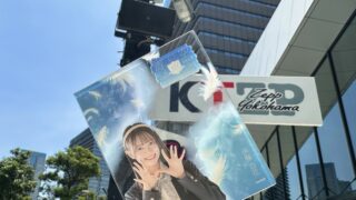 Thumbnail of post image 166