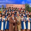 Thumbnail of new posts 046