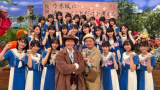 Thumbnail of post image 041