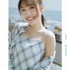 Thumbnail of new posts 185