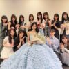 Thumbnail of new posts 033