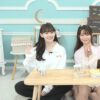 Thumbnail of new posts 070