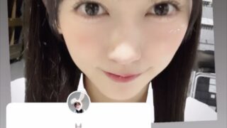 Thumbnail of post image 026