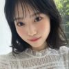 Thumbnail of new posts 152