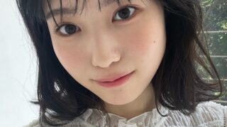 Thumbnail of post image 024