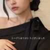 Thumbnail of new posts 046