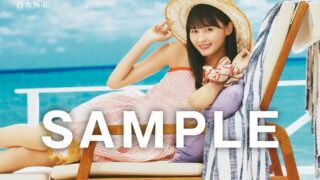 Thumbnail of post image 151