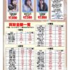 Thumbnail of new posts 172