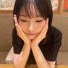 Thumbnail of new posts 064