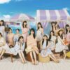 Thumbnail of new posts 112