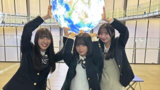 Thumbnail of post image 035