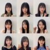 Thumbnail of new posts 147