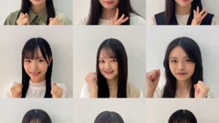 Thumbnail of post image 164