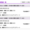 Thumbnail of new posts 112