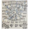 Thumbnail of new posts 188