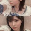 Thumbnail of new posts 085