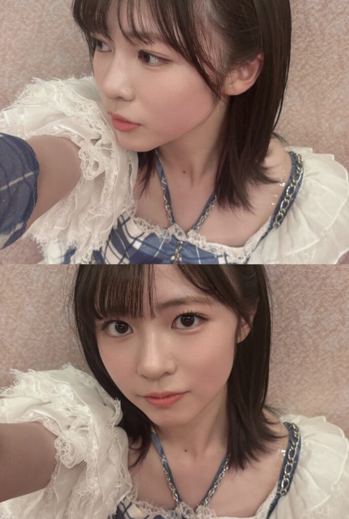 Thumbnail of post image 042