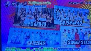 Thumbnail of post image 191