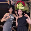Thumbnail of new posts 171