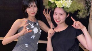 Thumbnail of post image 125