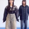 Thumbnail of new posts 100