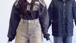 Thumbnail of post image 175