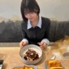 Thumbnail of new posts 021