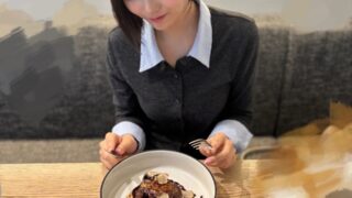 Thumbnail of post image 188