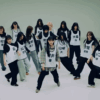 Thumbnail of new posts 048