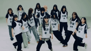 Thumbnail of post image 150