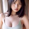 Thumbnail of new posts 194