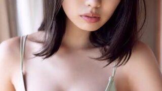 Thumbnail of post image 156