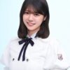 Thumbnail of new posts 134
