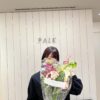 Thumbnail of new posts 016