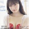 Thumbnail of new posts 136