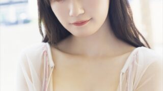 Thumbnail of post image 025