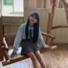Thumbnail of new posts 007