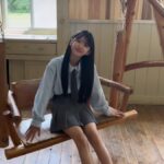 Thumbnail of new posts 139
