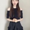 Thumbnail of new posts 141